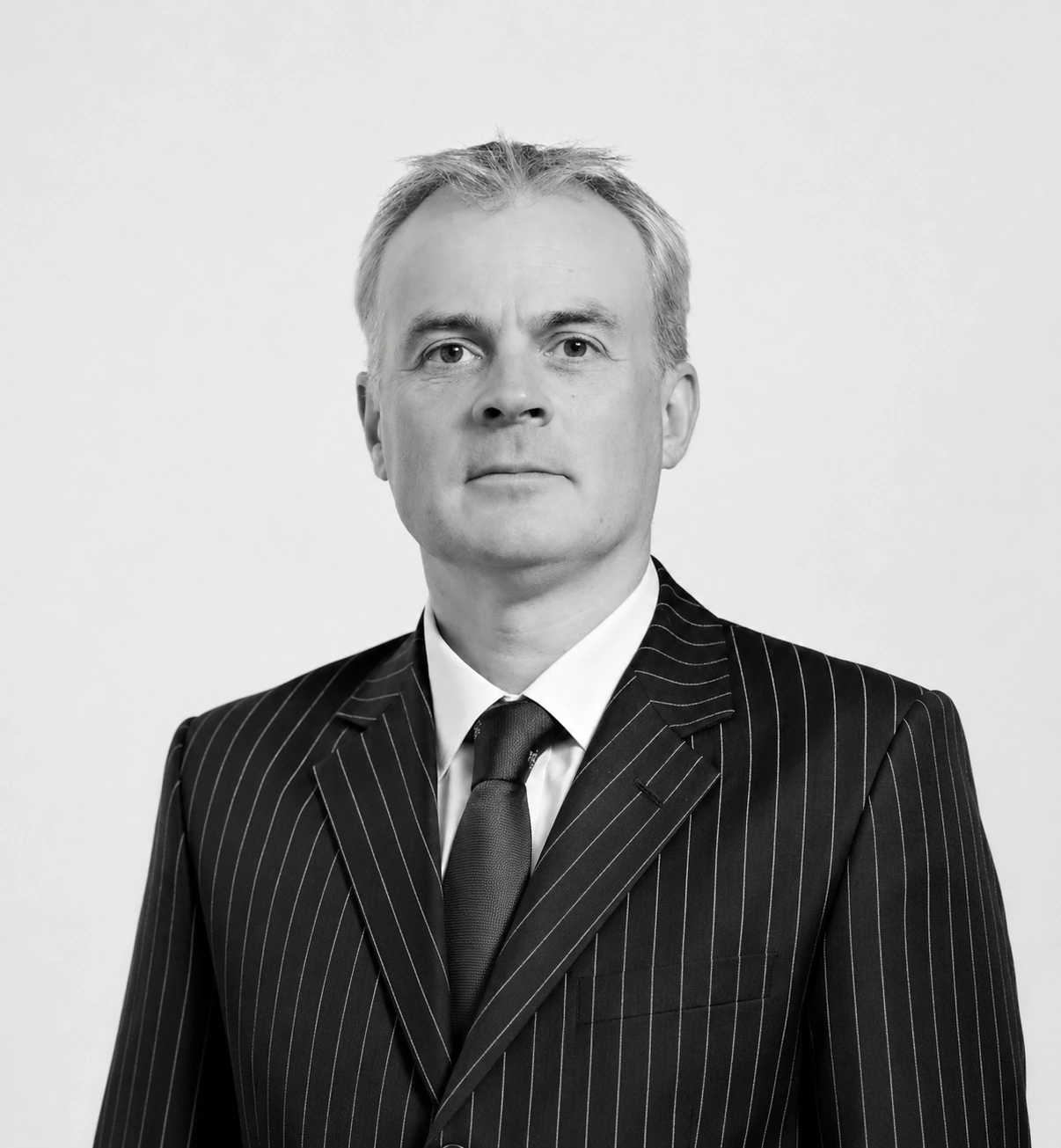James Maunder-Taylor