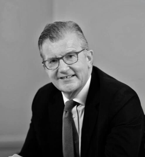 Nick Jopling